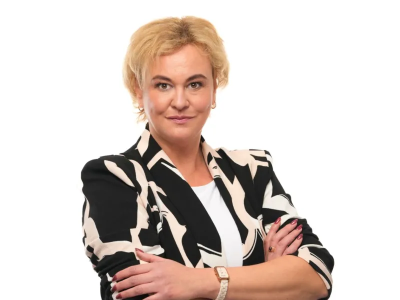Dīkstāves apmaksas tiesiskie aspekti un aprēķins