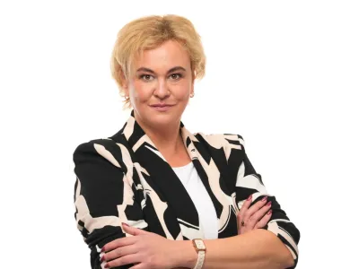 Dīkstāves apmaksas tiesiskie aspekti un aprēķins