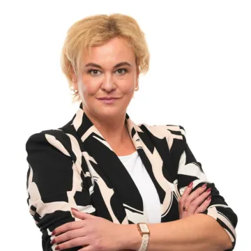 Dīkstāves apmaksas tiesiskie aspekti un aprēķins