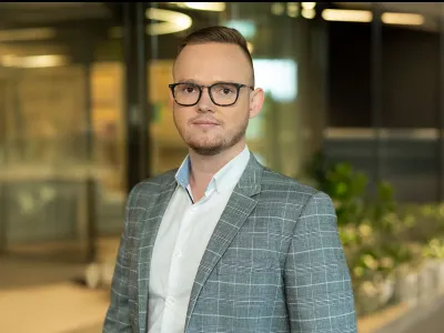 Darījuma partnera pārbaudei ir robežas
