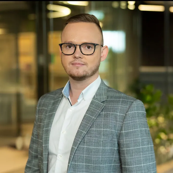 Darījuma partnera pārbaudei ir robežas