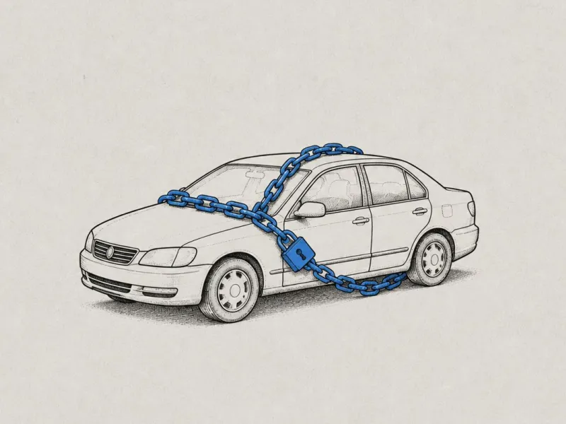 Vērtēs tiesības saņemt kaitējuma atlīdzinājumu