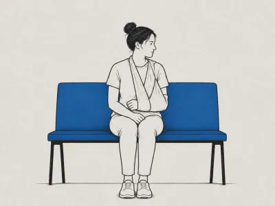 Jāizvērtē veselības datu nodošana apdrošinātājiem