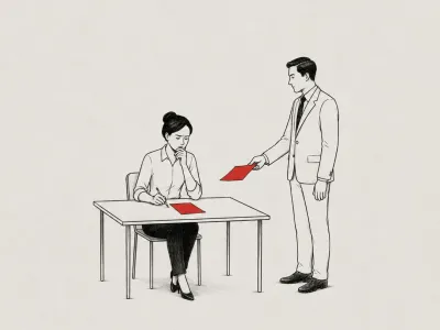 Счет был оплачен дважды — как выполнить проводки?
