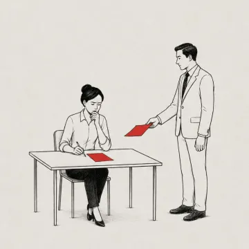 Счет был оплачен дважды — как выполнить проводки?