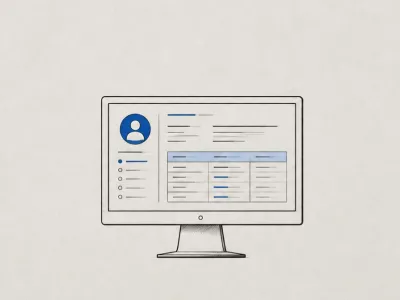 Akcionāru dati tiešsaistē nav jāpublisko
