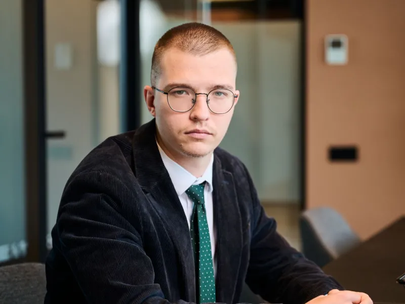Kādos gadījumos valde drīkst nepildīt dalībnieku lēmumu