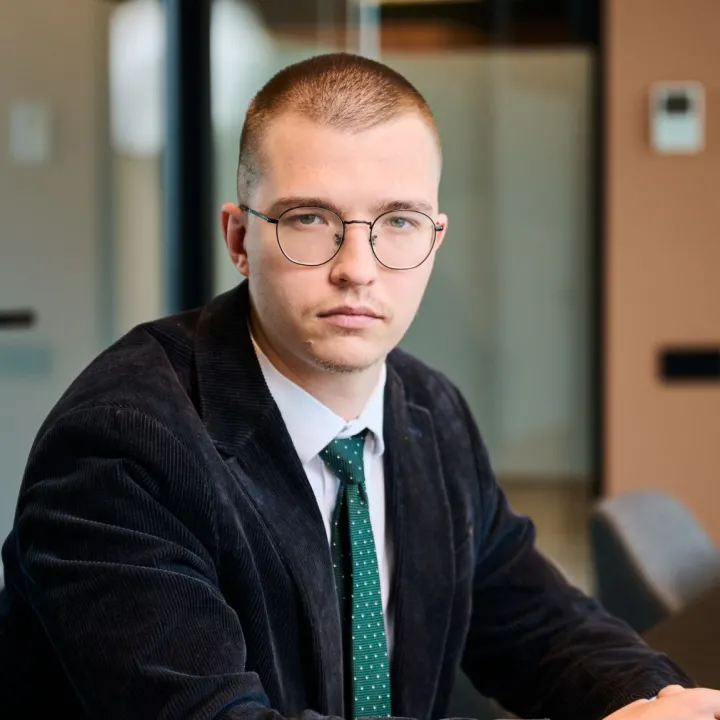 Kādos gadījumos valde drīkst nepildīt dalībnieku lēmumu