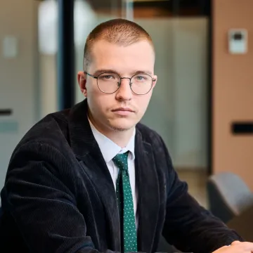 Kādos gadījumos valde drīkst nepildīt dalībnieku lēmumu