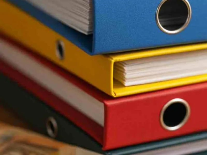 Saeima konceptuāli atbalsta publisko iepirkumu reformu