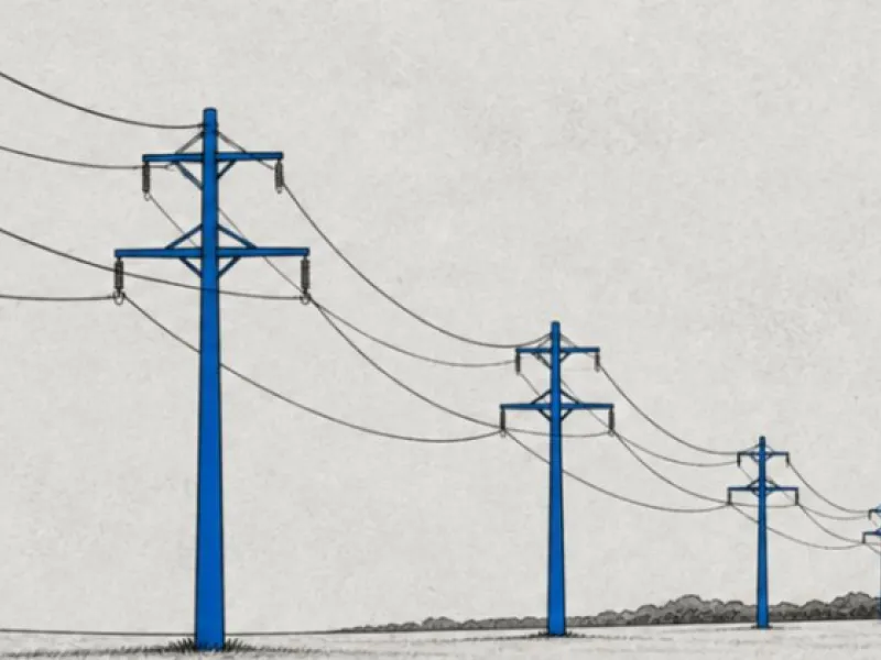 Precizētas personas, kurām jādeklarē elektroenerģijas nodoklis