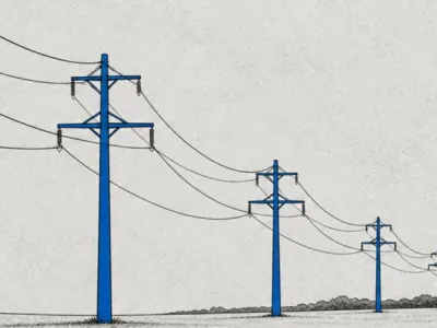 Precizētas personas, kurām jādeklarē elektroenerģijas nodoklis