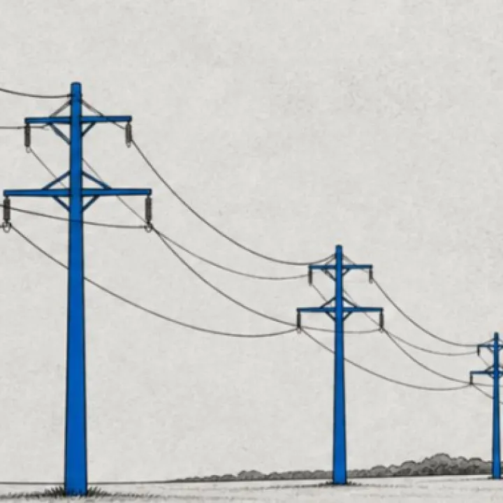 Precizētas personas, kurām jādeklarē elektroenerģijas nodoklis