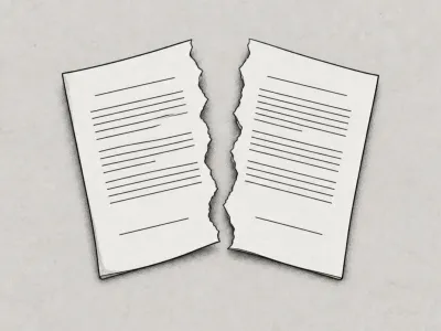Kā izvēlēties jaunu piegādātāju publiskajā iepirkumā
