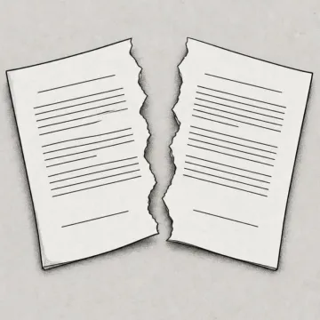 Kā izvēlēties jaunu piegādātāju publiskajā iepirkumā