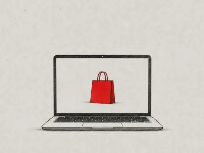 Jāveicina piekļūstamība digitālajiem pakalpojumiem