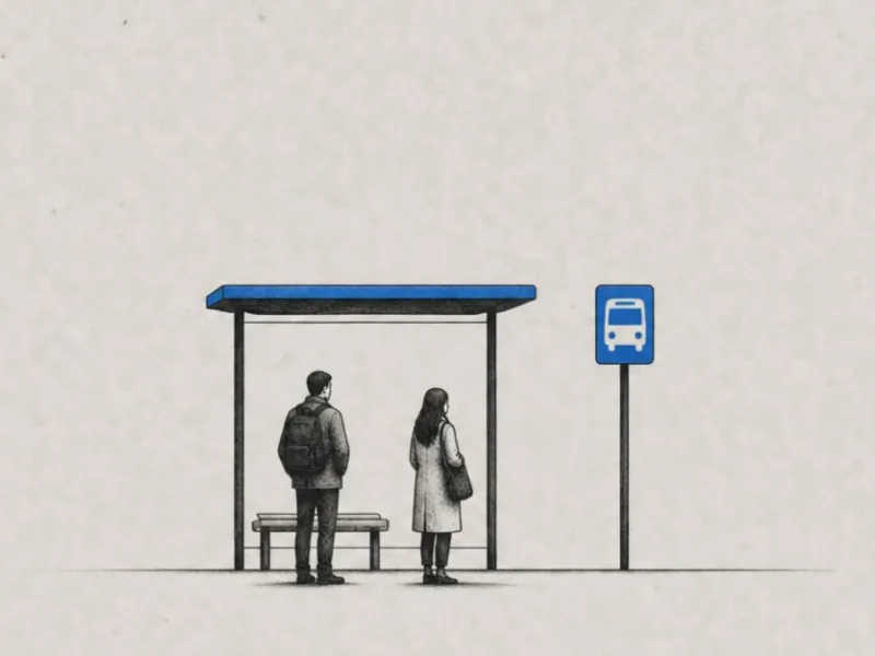 Plāno pārtraukt pasažieru pārvadājumus uz Krieviju un Baltkrieviju