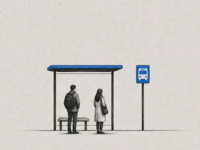 Plāno pārtraukt pasažieru pārvadājumus uz Krieviju un Baltkrieviju