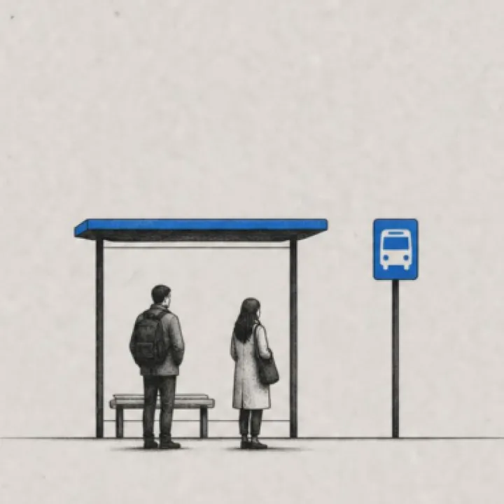 Plāno pārtraukt pasažieru pārvadājumus uz Krieviju un Baltkrieviju
