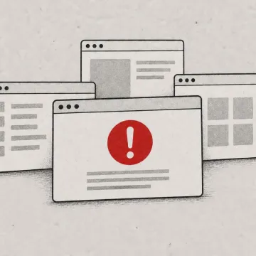 Piešķirs finansējumu kiberdrošības stiprināšanai uzņēmumos
