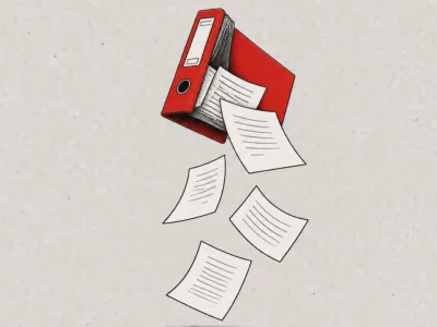 Vēlas publiskot plašāku informāciju par iepirkumiem