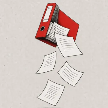 Vēlas publiskot plašāku informāciju par iepirkumiem