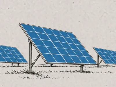 Lauksaimnieki saņems atbalstu atjaunīgās enerģijas projektiem