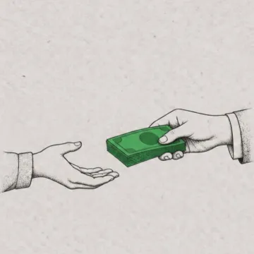 Nauda no slēgtajiem kontiem jāpieprasa piecu gadu laikā