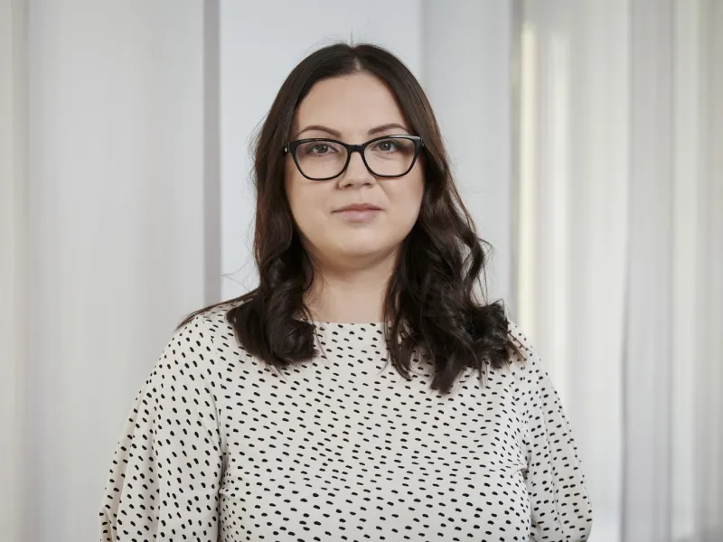 Ko drīkst atzīt par nemateriālo ieguldījumu?