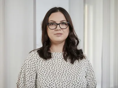 Sabiedrību klasifikācija uzņēmumu grupās. 1.daļa
