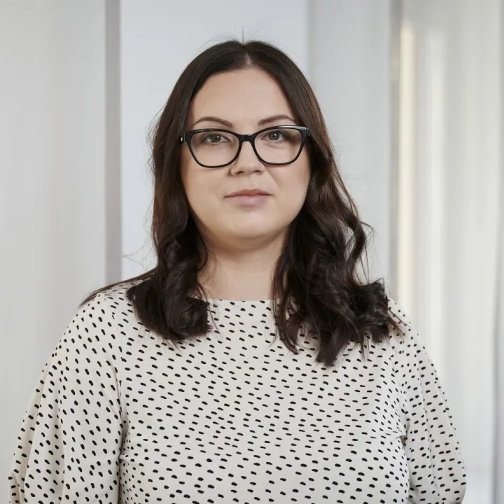 Ko drīkst atzīt par nemateriālo ieguldījumu?