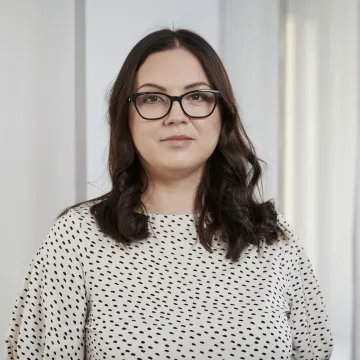 Sabiedrību klasifikācija uzņēmumu grupās. 1.daļa