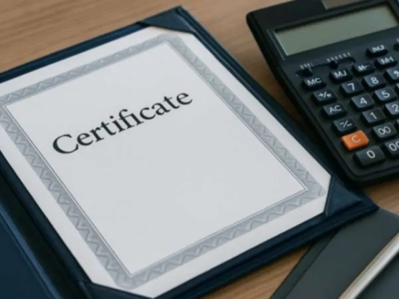 Vai nepieciešama ārpakalpojuma grāmatveža licence?