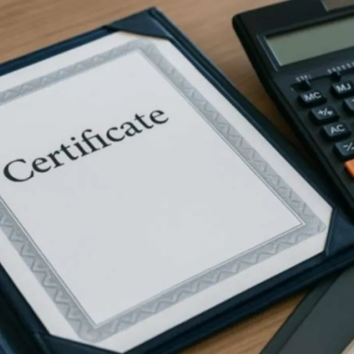 Vai nepieciešama ārpakalpojuma grāmatveža licence?