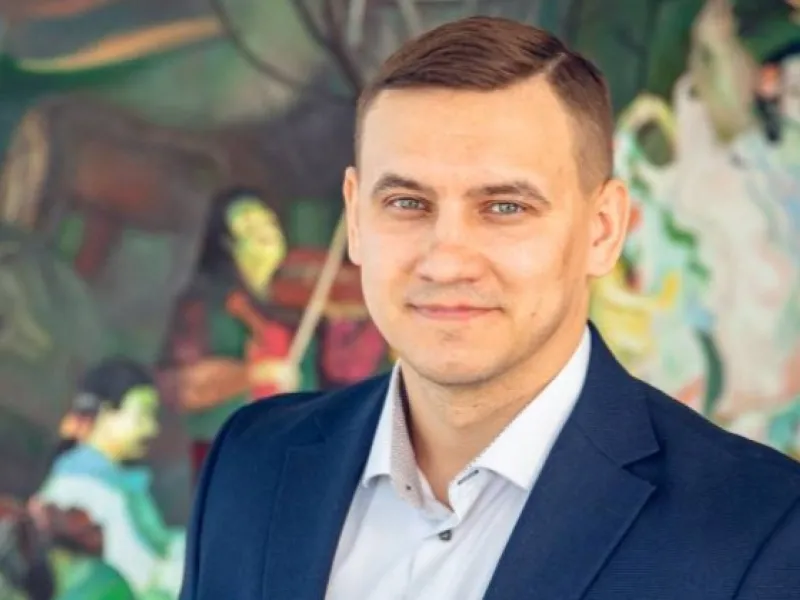 E-komercijā turpina pieaugt darījumu skaits ar e-makiem