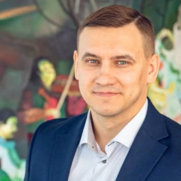 E-komercijā turpina pieaugt darījumu skaits ar e-makiem