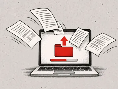 Digitalizēs Uzņēmumu reģistru