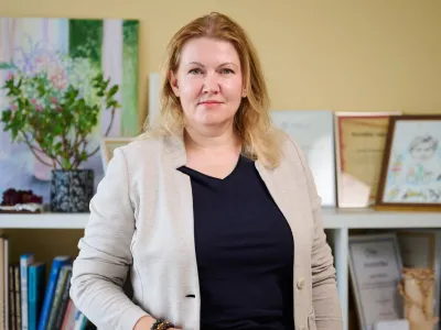 Kādas atskaites jāiesniedz VID, likvidējot uzņēmumu?
