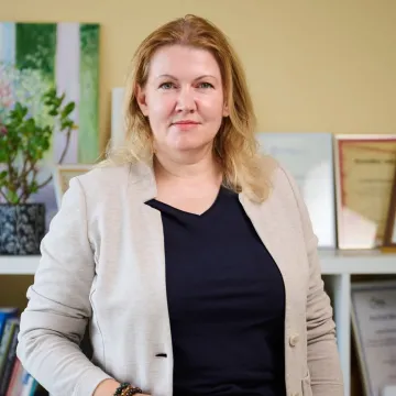 Kādas atskaites jāiesniedz VID, likvidējot uzņēmumu?