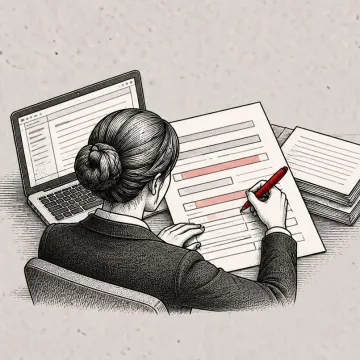 Упрощают требования к сообщению об устойчивом развитии для компаний