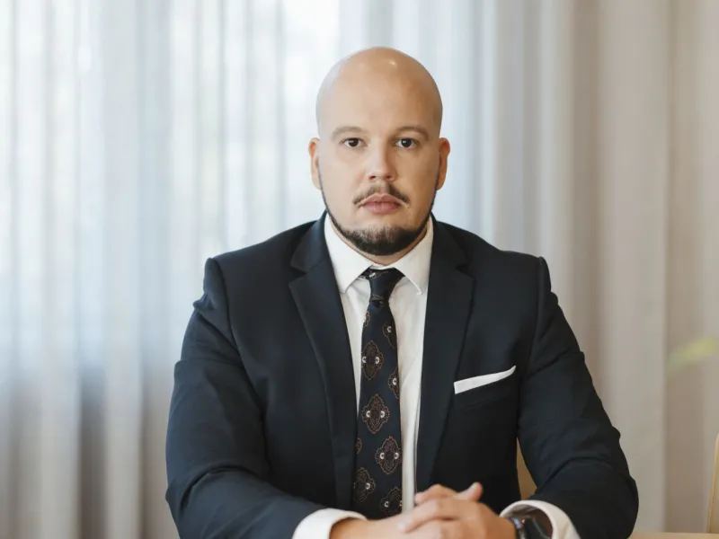 Padomes loma kapitālsabiedrības pārvaldībā