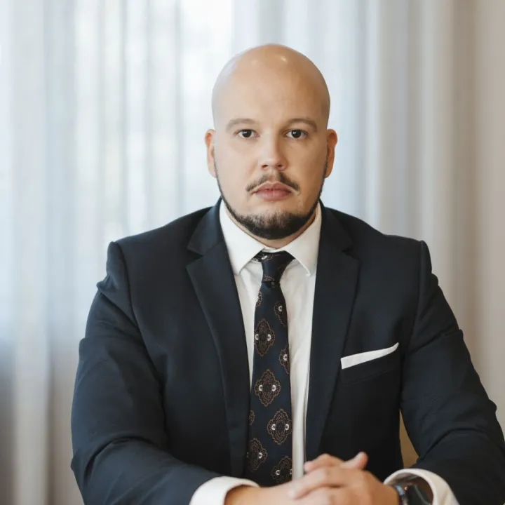 Padomes loma kapitālsabiedrības pārvaldībā