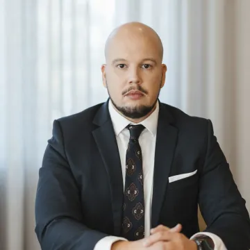 Padomes loma kapitālsabiedrības pārvaldībā