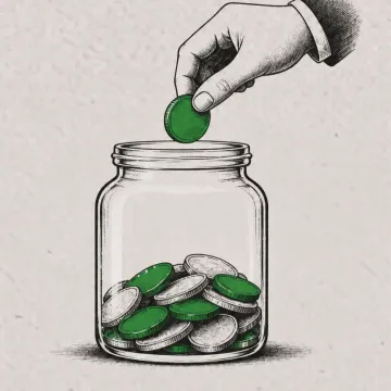 Планируют отменить минимальный объект обязательных взносов