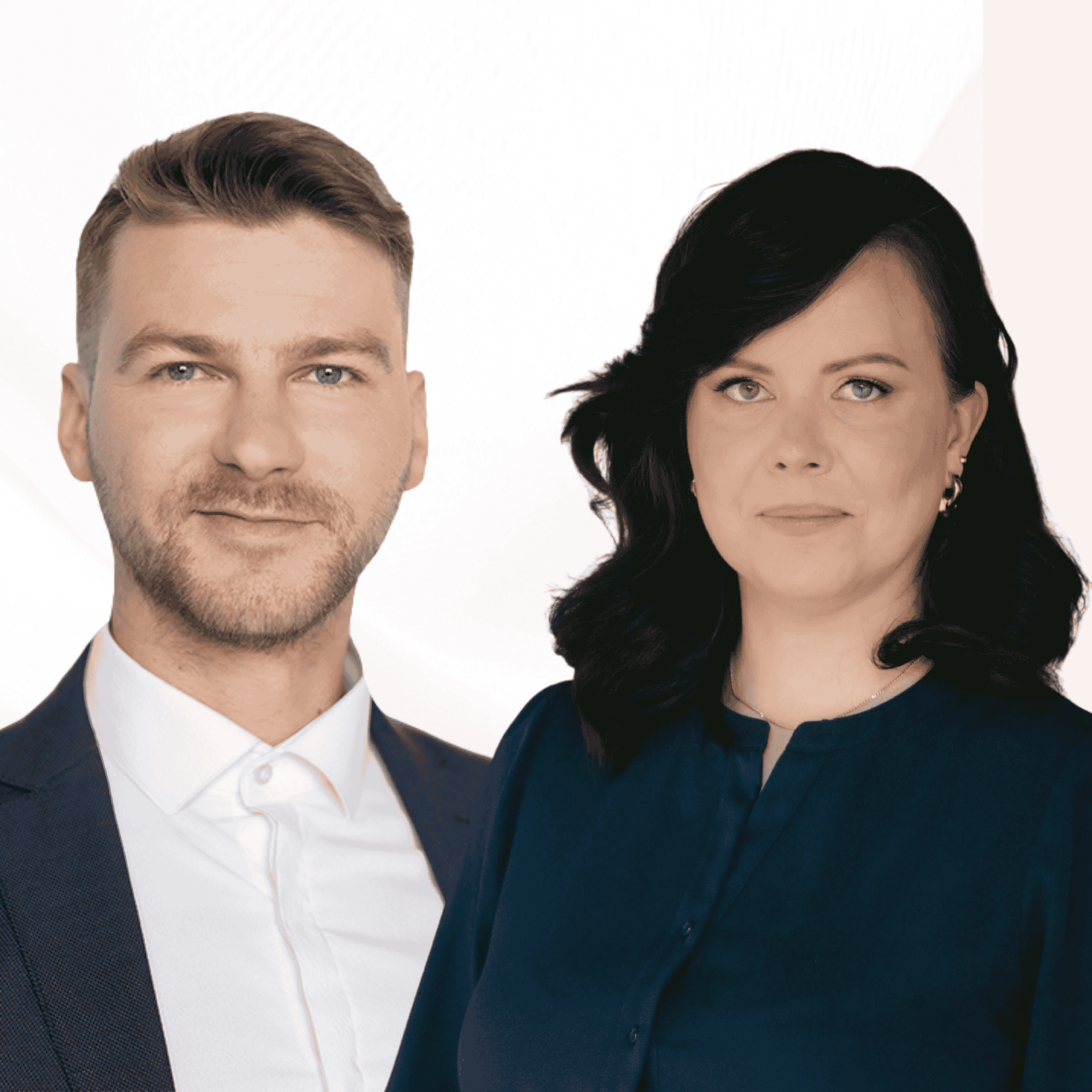 Trauksmes celšana uzņēmumos – kādas ir jaunās prasības?