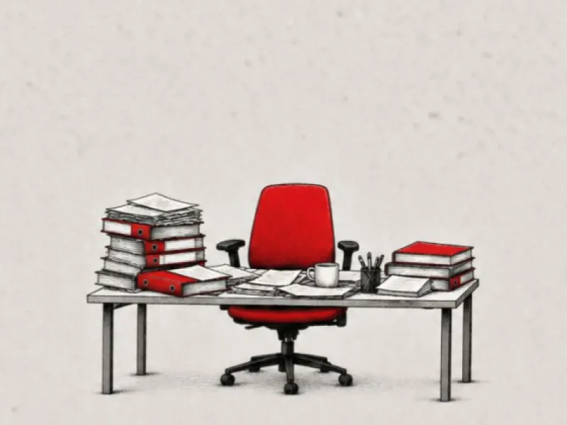 Sabiedriskā labuma organizāciju statusu administrēs VID