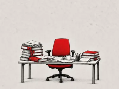 Sabiedriskā labuma organizāciju statusu administrēs VID