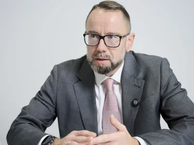 Izmēģina visādas shēmas… lai nopelnītu