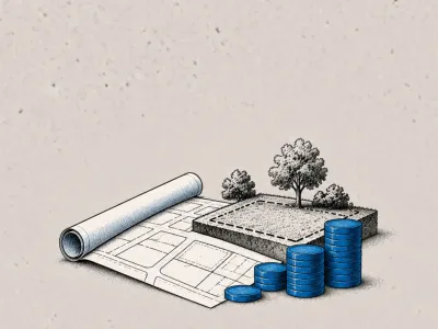 Arī turpmāk atbalstīs investīciju projektus