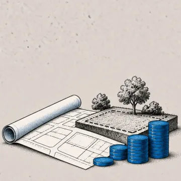 Arī turpmāk atbalstīs investīciju projektus